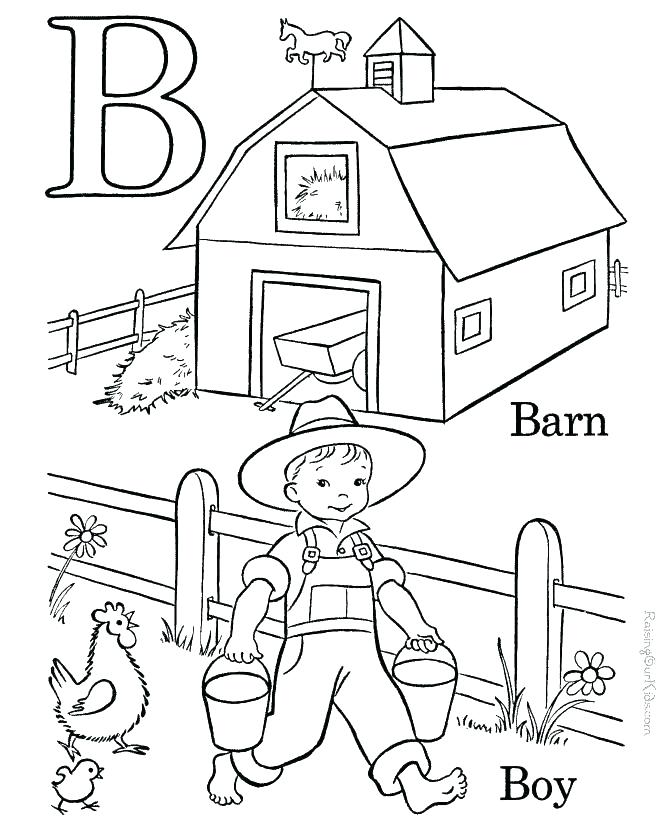 Free Abc Coloring Pages Free Printable Alphabet Letters Coloring 670x820 Free Abc Coloring Pages Free Printable Alphabet Letters Coloring