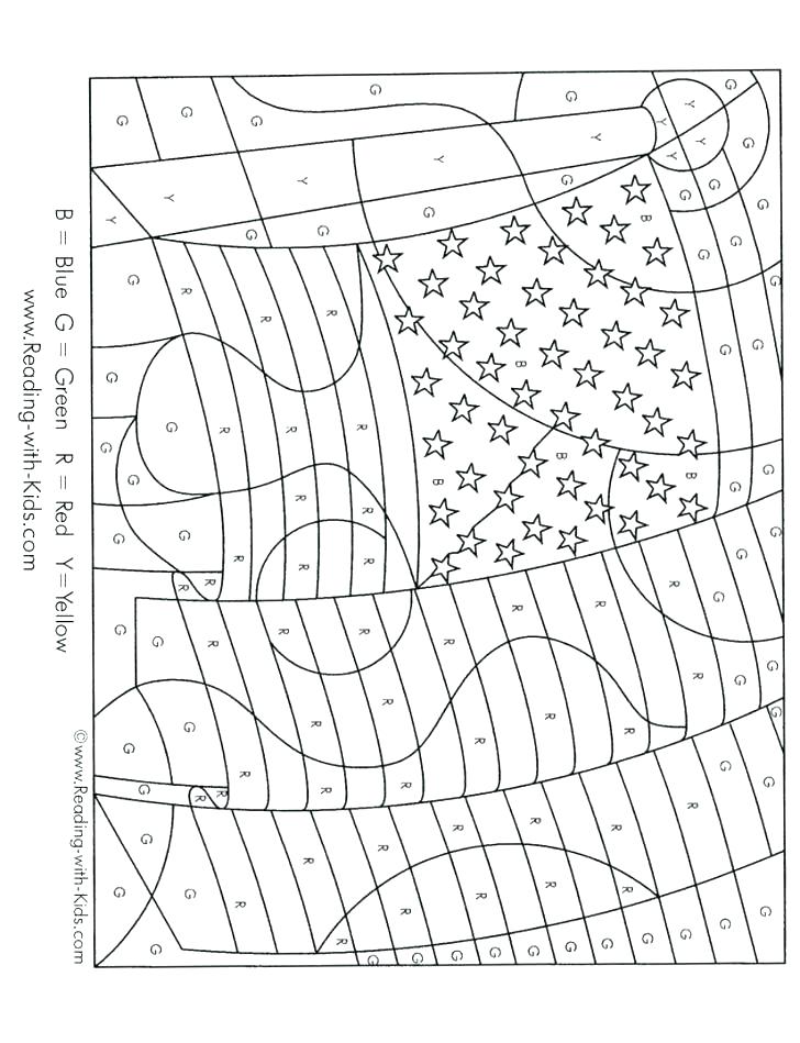 Coloring Page Flag Print Pages On Printable Coloring Free Coloring 728x949 Coloring Page Flag Print Pages On Printable Coloring Free Coloring