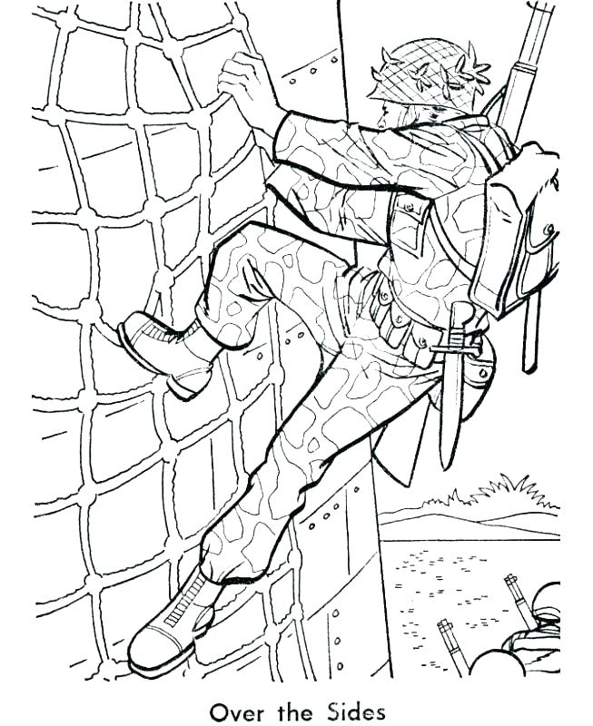 653x800 Coloring Pages Of Anchors Anchor Outline Coloring Pages Coloring