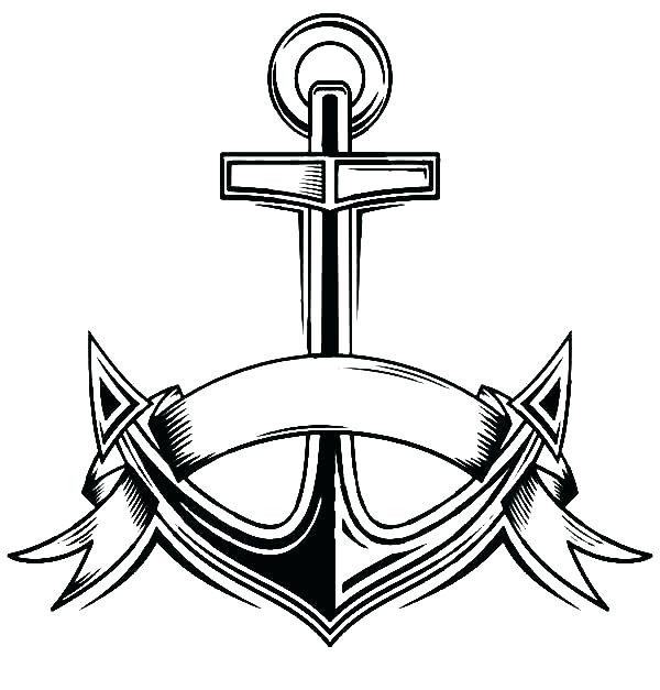 600x627 Navy Coloring Pages Coloring Pages Of Boats Navy Coloring Pages