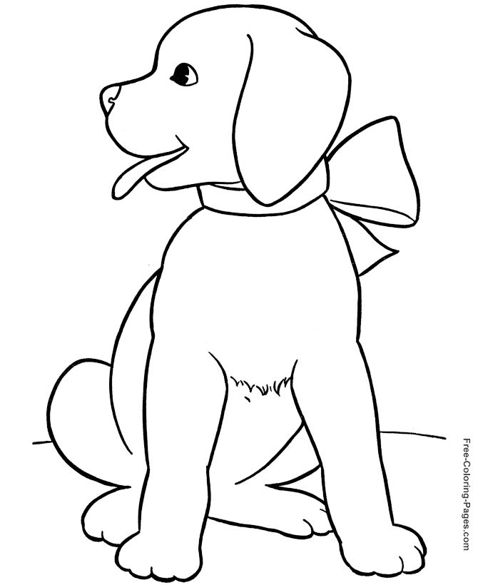 Animals Printable Coloring Pages Best 25 Animal Coloring Pages 670x820 Animals Printable Coloring Pages Best 25 Animal Coloring Pages