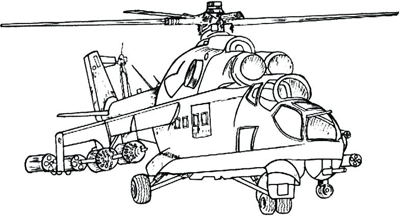 Army Coloring Pages To Print Army Tank Coloring Pages Full Size 784x424 Army Coloring Pages To Print Army Tank Coloring Pages Full Size