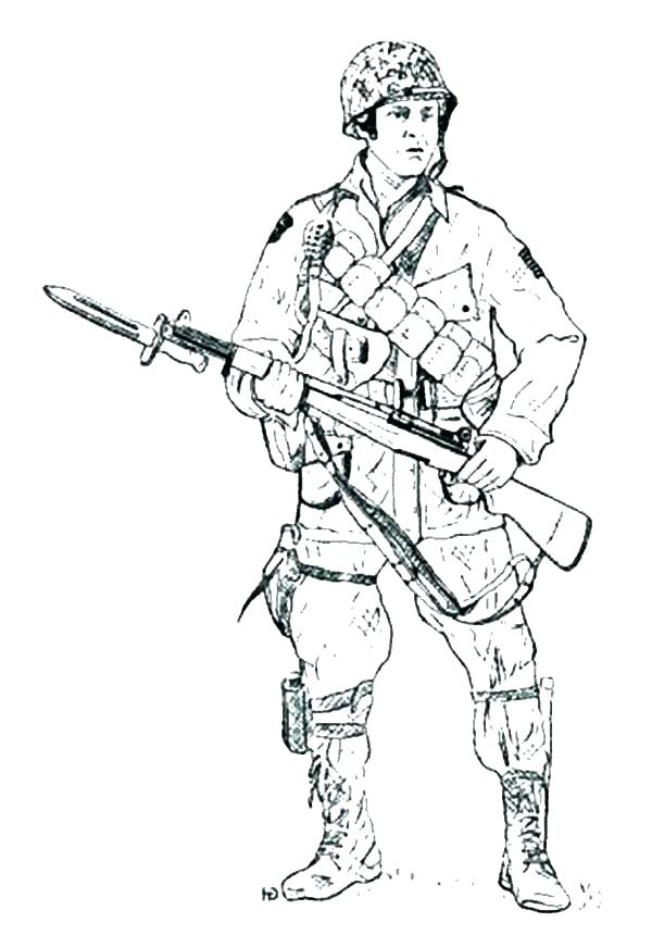 Army Tank Coloring Pages Army Coloring Pages Army Tank Coloring 600x860 Army Tank Coloring Pages Army Coloring Pages Army Tank Coloring