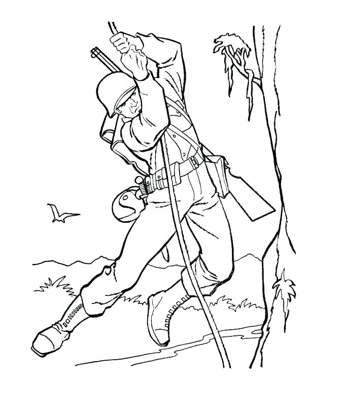 Gangsta Coloring Pages Gangsta Coloring Pages Free Printable Army 670x820 Gangsta Coloring Pages Gangsta Coloring Pages Free Printable Army