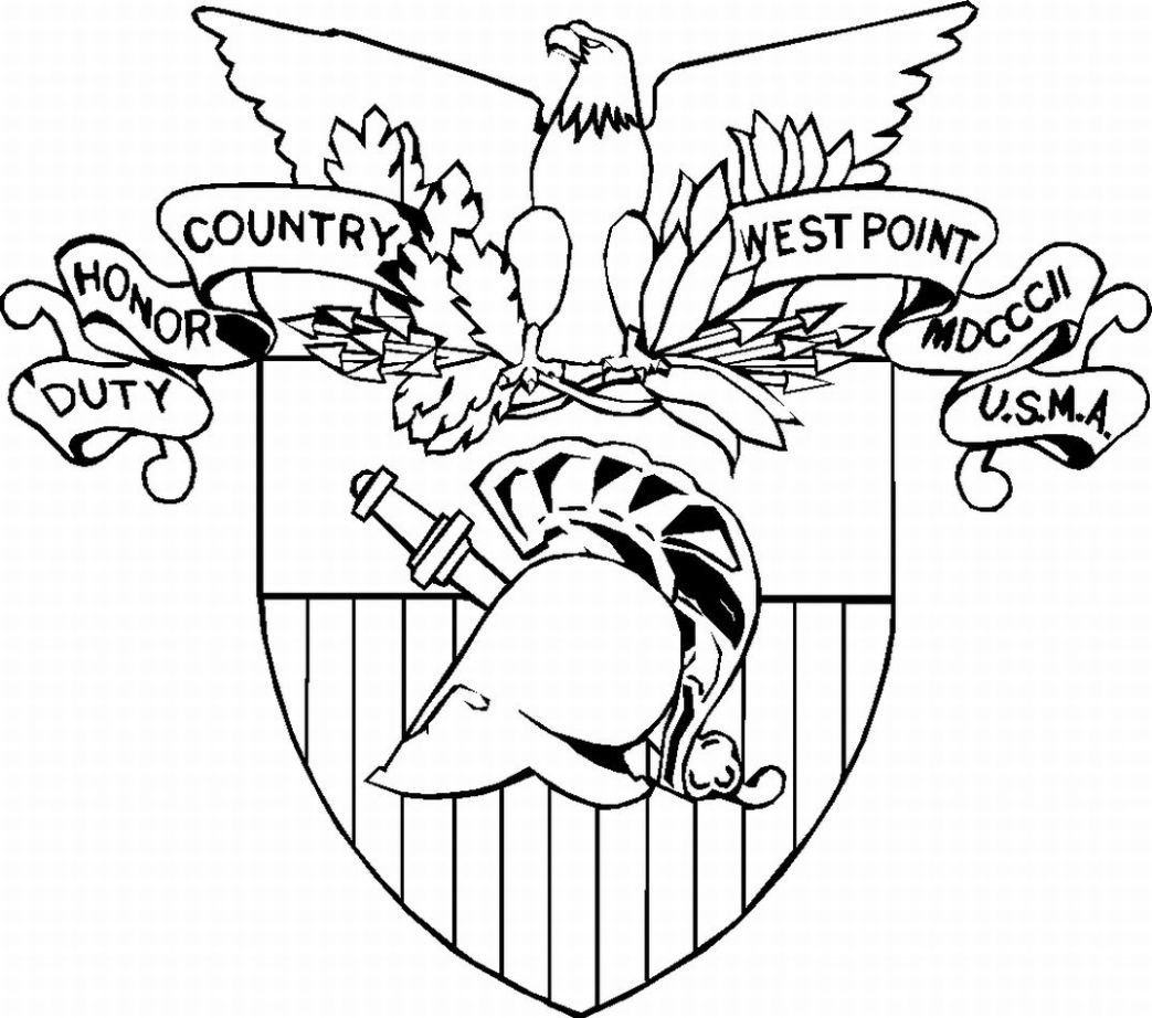 Innovative Man Utd Coloring Pages Incridible 1043x922 Innovative Man Utd Coloring Pages Incridible