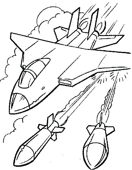 Military Coloring Page Printable Army Coloring Pages Military 447x576 Military Coloring Page Printable Army Coloring Pages Military