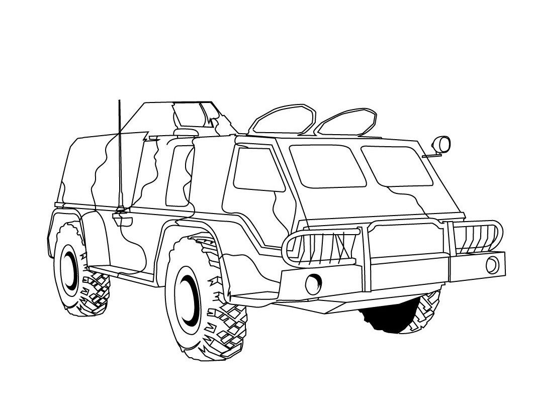 The Best Printable Army Coloring Pages For Kids Inside Menmadehome 1060x820 The Best Printable Army Coloring Pages For Kids Inside Menmadehome