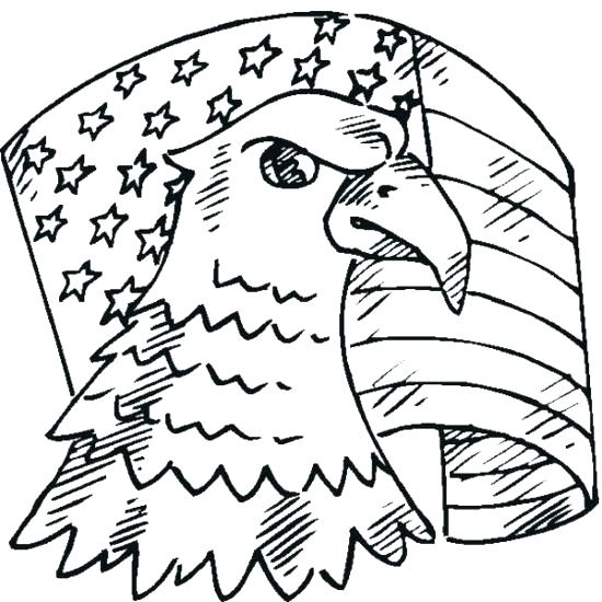 Army Coloring Pages Printable Army Coloring Pages Printable 550x550 Army Coloring Pages Printable Army Coloring Pages Printable