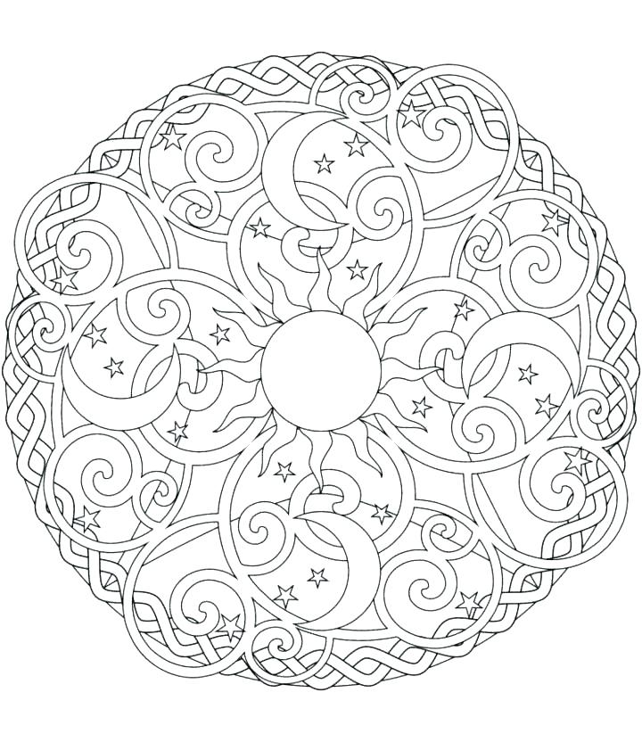 Art Therapy Coloring Pages Art Therapy Coloring Pages Art Therapy 720x832 Art Therapy Coloring Pages Art Therapy Coloring Pages Art Therapy