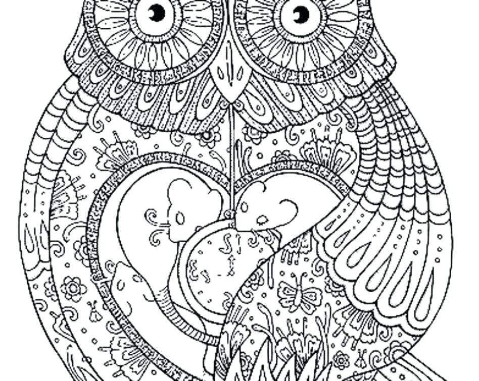 Coloring Pages And Coloring Books. Art Therapy Coloring Pages 948x755 Coloring Pages And Coloring Books. Art Therapy Coloring Pages