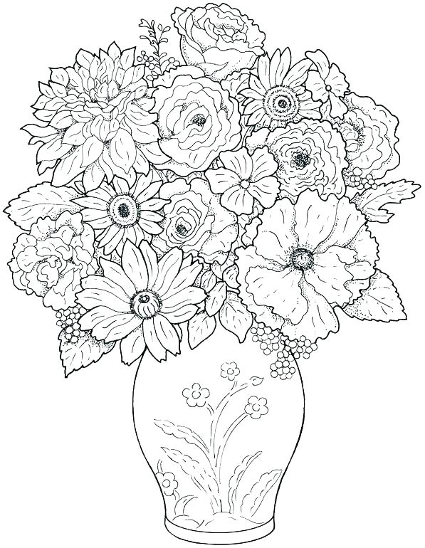 Relaxing Coloring Pages Relaxation Coloring Pages Relaxing 597x770 Relaxing Coloring Pages Relaxation Coloring Pages Relaxing