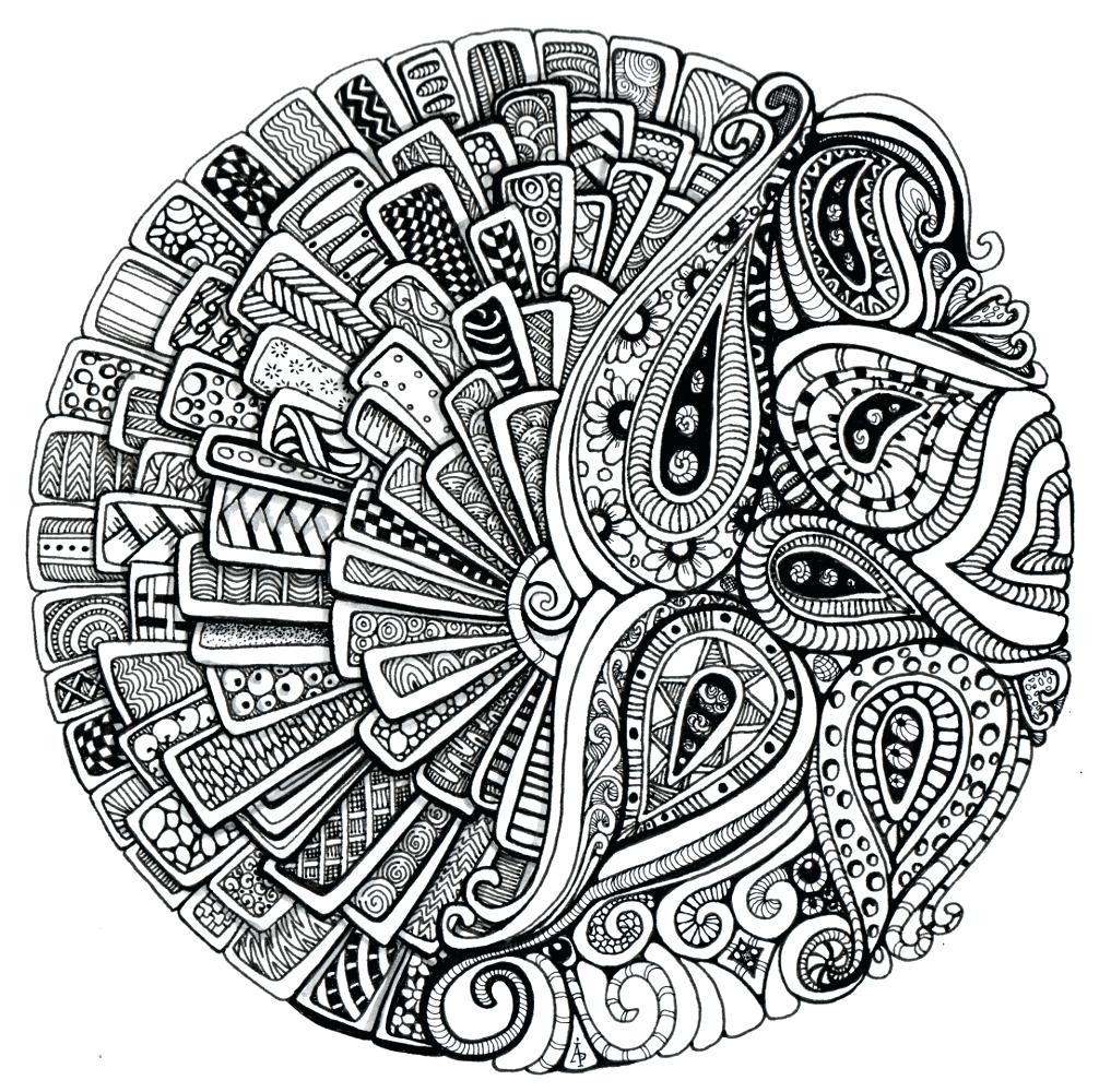 Coloring Page ~ Therapeutic Coloring Pages Images About Calming 1006x1000 Coloring Page ~ Therapeutic Coloring Pages Images About Calming