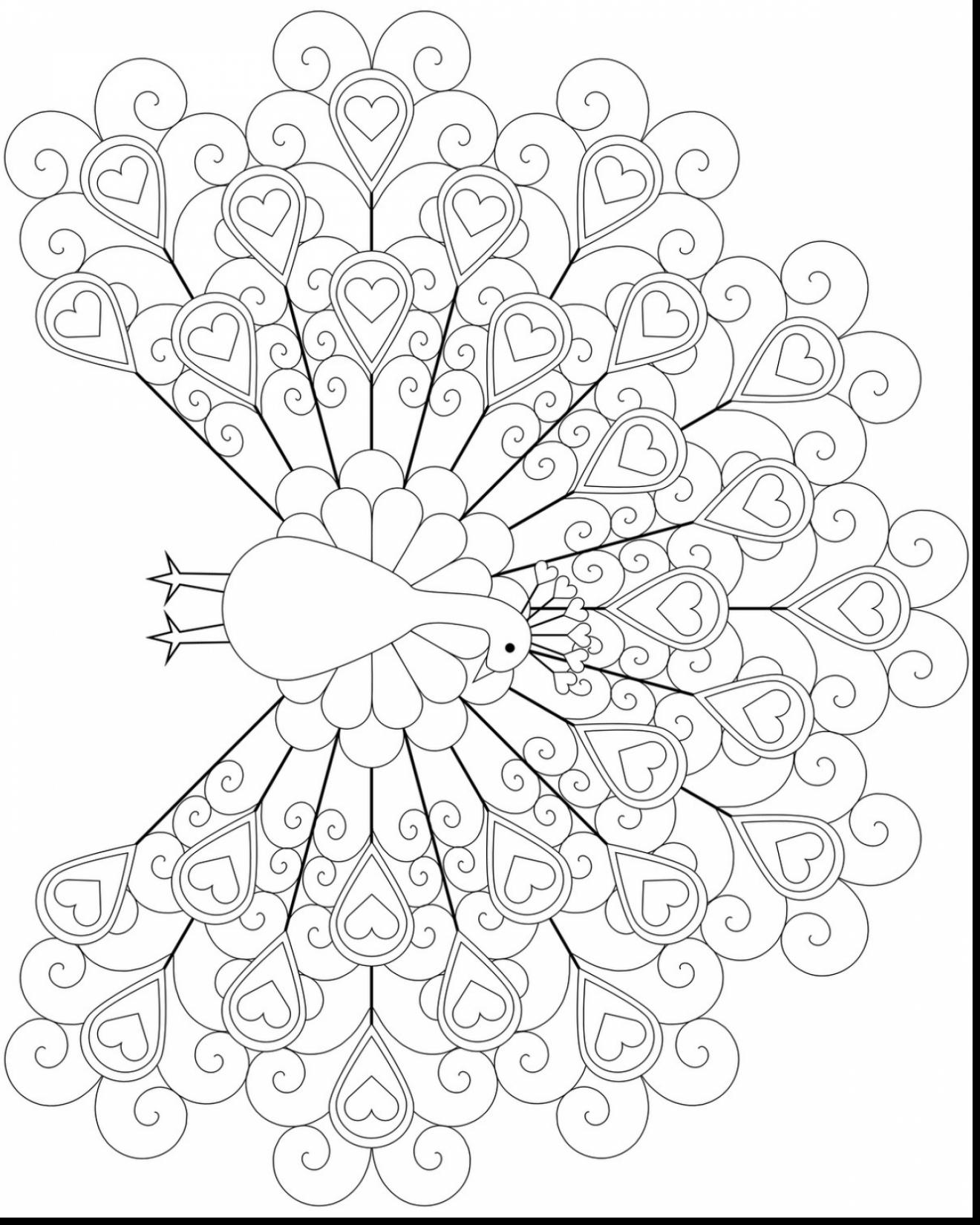 Art Therapy Coloring Pages 1320x1650 Art Therapy Coloring Pages