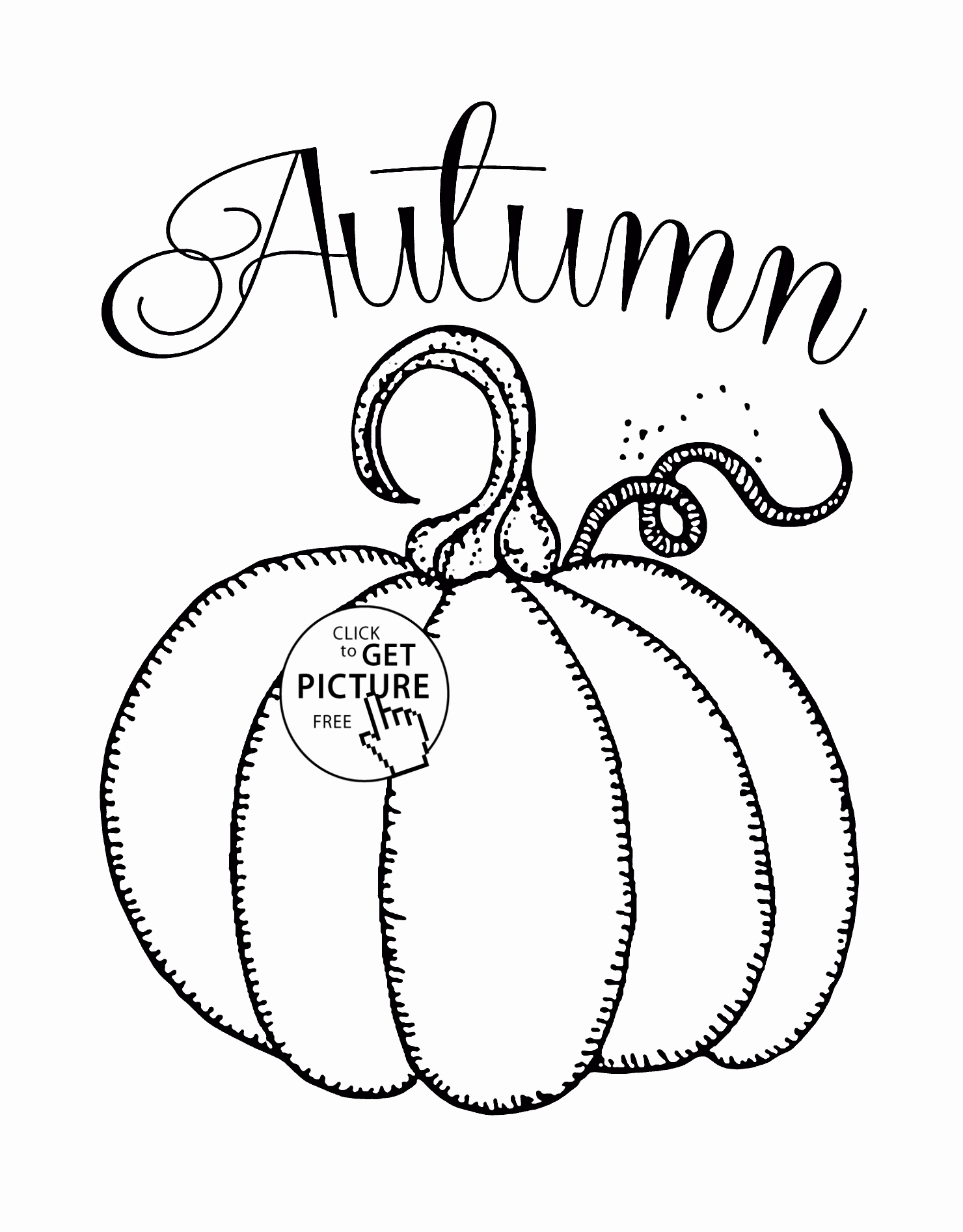 1480x1893 Beautiful Printable Fall Coloring Pages 24 For Your Free Coloring