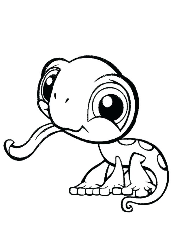 Coloring Pages Baby Animals Coloring Pages Together With Cute Baby 600x840 Coloring Pages Baby Animals Coloring Pages Together With Cute Baby