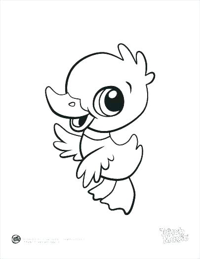 Coloring Pages Baby Animals Cute Animal Coloring Pages For Your 405x524 Coloring Pages Baby Animals Cute Animal Coloring Pages For Your