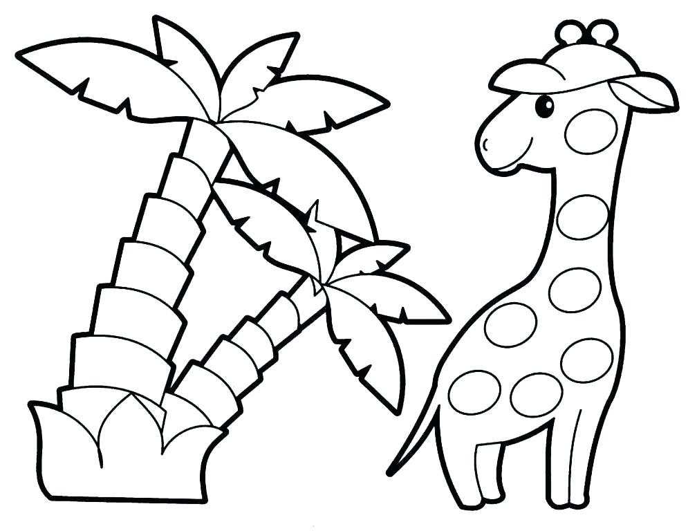 Wildlife Coloring Pages Printable Superb Farm Animals Coloring 1008x768 Wildlife Coloring Pages Printable Superb Farm Animals Coloring