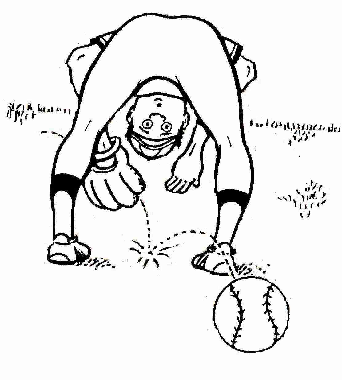 Awesome Baseball Coloring Page Gallery Printable Coloring Sheet 1112x1232 Awesome Baseball Coloring Page Gallery Printable Coloring Sheet