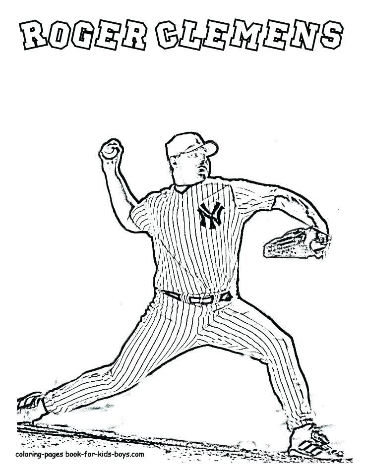 Baseball Logo In Coloring Page Color Baseball Logo In Coloring 736x952 Baseball Logo In Coloring Page Color Baseball Logo In Coloring