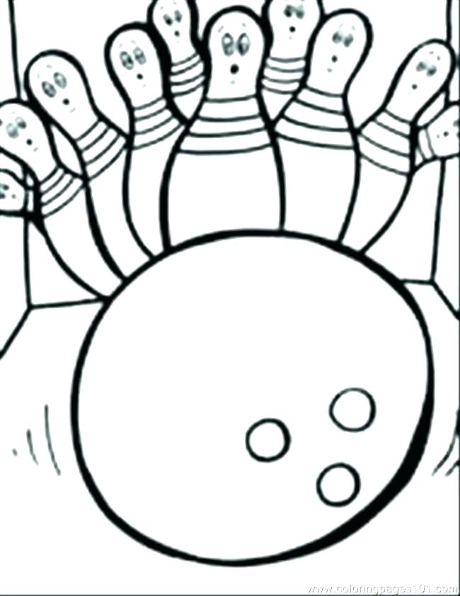 Printable Coloring Pages Kids Free Printable Sports Coloring Pages 650x841 Printable Coloring Pages Kids Free Printable Sports Coloring Pages