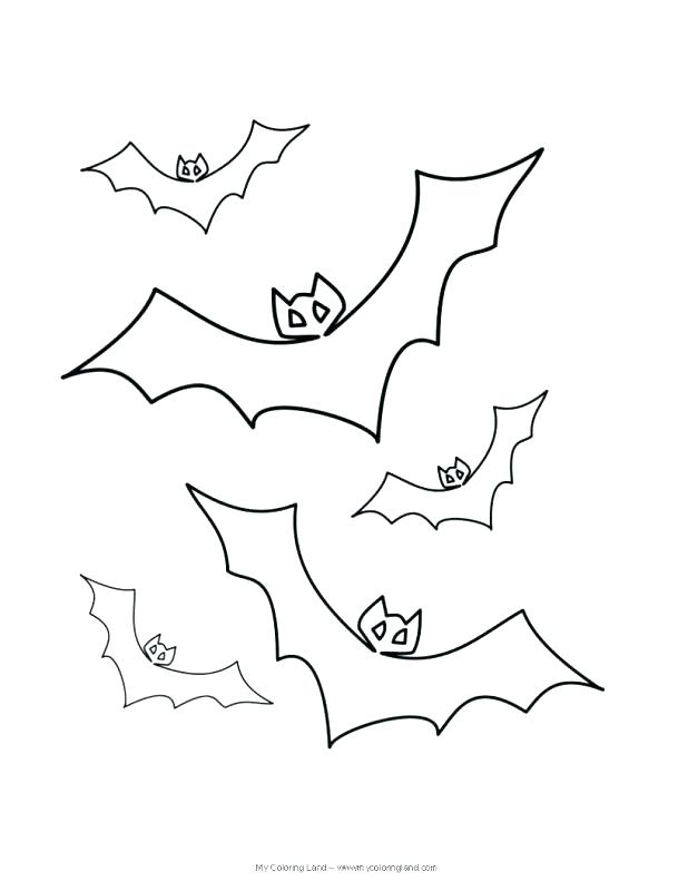Baseball Bat Coloring Page Baseball Coloring Pages To Print Bat 618x800 Baseball Bat Coloring Page Baseball Coloring Pages To Print Bat