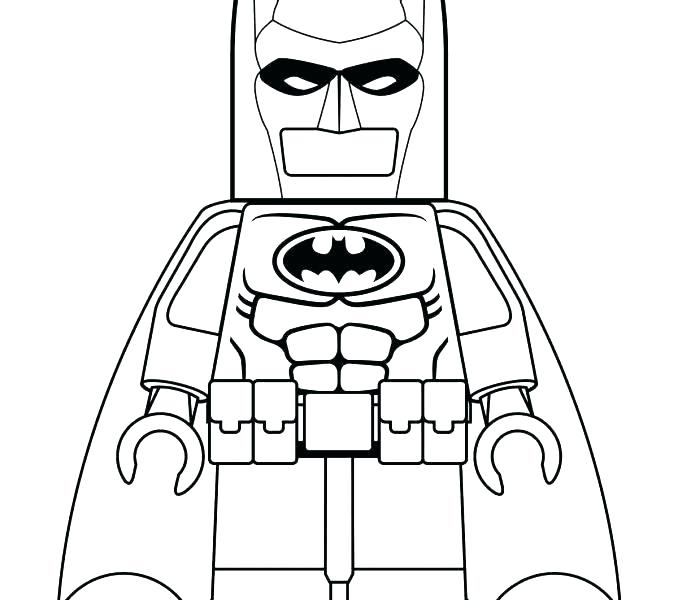 Batman Printable Coloring Pages Coloring Pages Batman Batman 678x600 Batman Printable Coloring Pages Coloring Pages Batman Batman