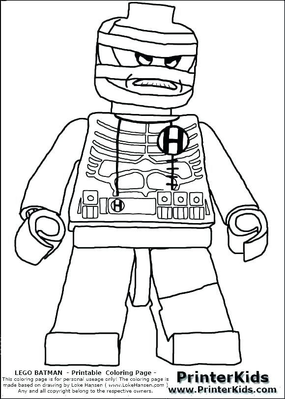 Lego Batman Printable Coloring Pages Batman Coloring Pages 580x812 Lego Batman Printable Coloring Pages Batman Coloring Pages