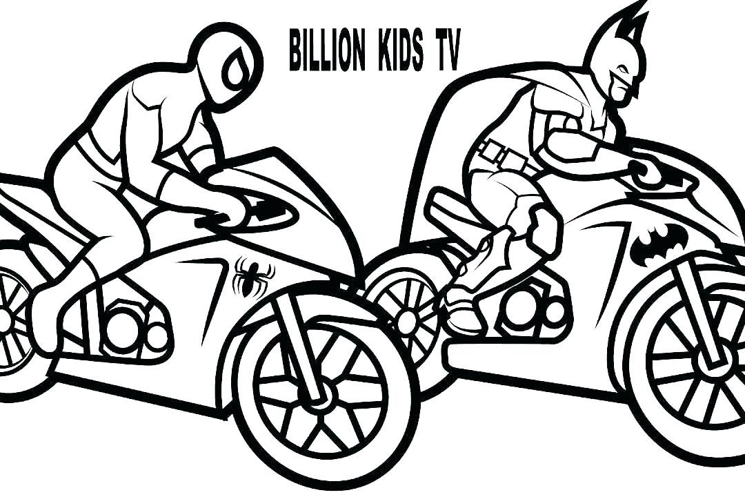 Printable Batman Coloring Pages Batman Coloring Pages Printable 1080x720 Printable Batman Coloring Pages Batman Coloring Pages Printable
