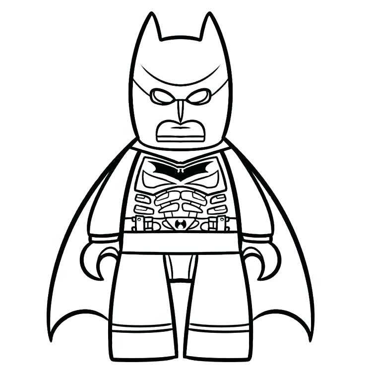 Printable Batman Coloring Pages Cool Batman Coloring Pages Kids 750x750 Printable Batman Coloring Pages Cool Batman Coloring Pages Kids