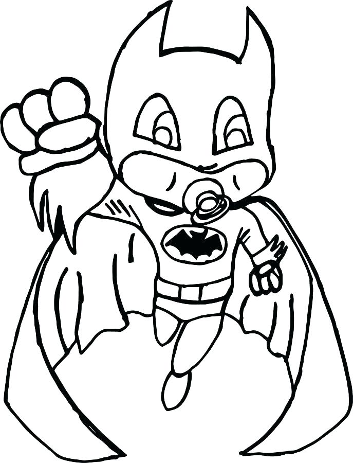 Printable Batman Coloring Pages Printable Batman Coloring Pages 687x900 Printable Batman Coloring Pages Printable Batman Coloring Pages