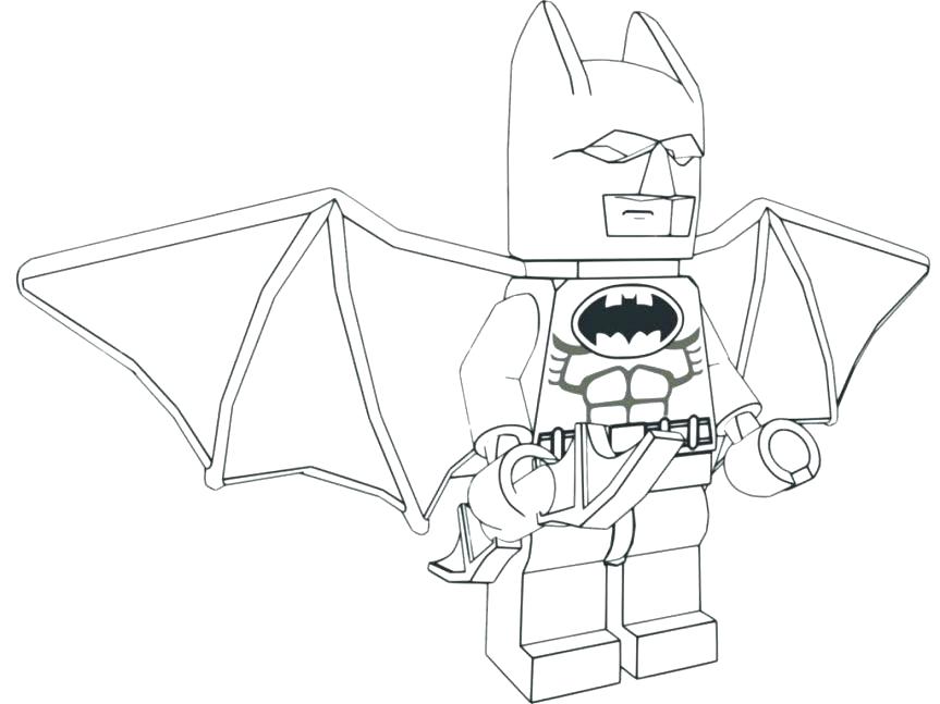 Superman Logo Coloring Pages Printable Superman Coloring Pages 863x647 Superman Logo Coloring Pages Printable Superman Coloring Pages