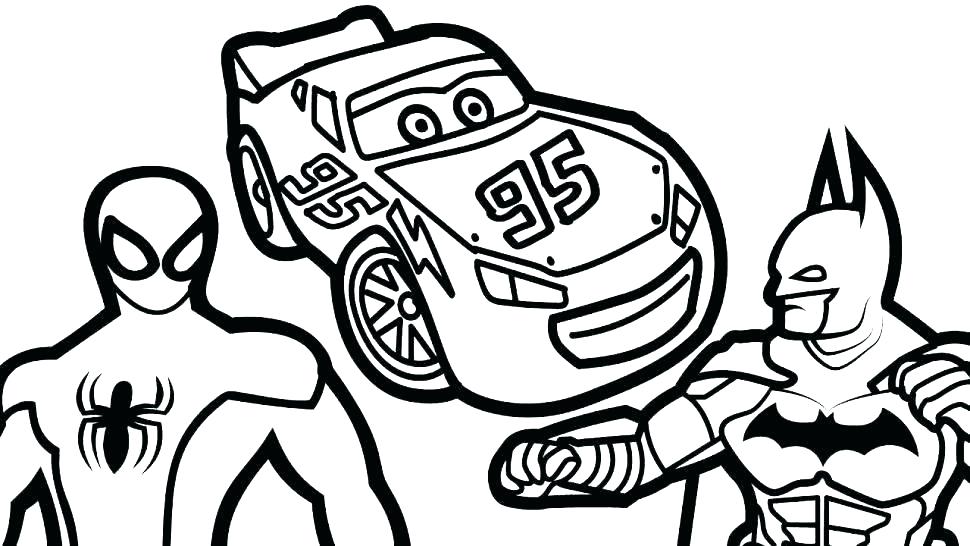 Lego Batman Coloring Pages 970x546 Lego Batman Coloring Pages