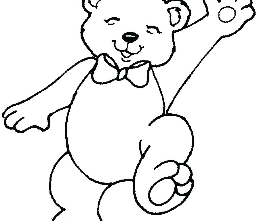 Little Bear Coloring Pages Coloring Page Bear Downloads Online 893x768 Little Bear Coloring Pages Coloring Page Bear Downloads Online