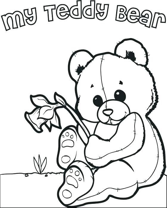 Coloring Page Bear Free Bear Coloring Page Mom Free Printable 561x700 Coloring Page Bear Free Bear Coloring Page Mom Free Printable
