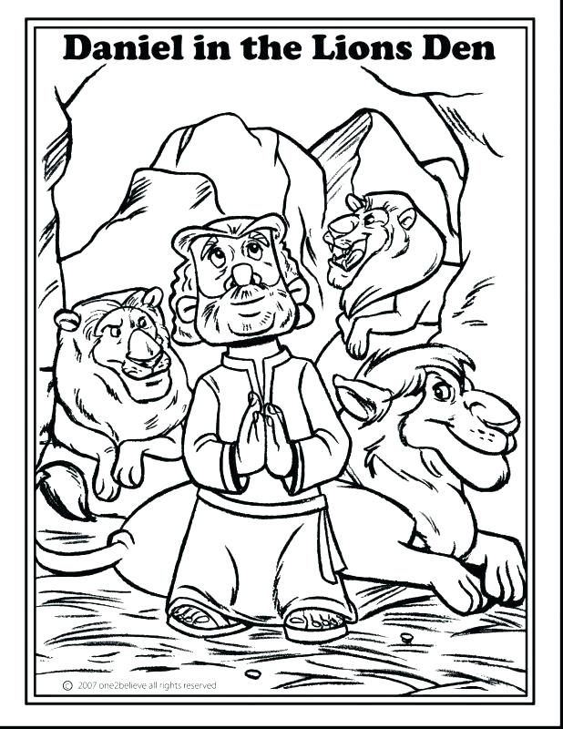 Free Printable Bible Story Coloring Pages Free Bible Story Dr 618x800 Free Printable Bible Story Coloring Pages Free Bible Story Dr