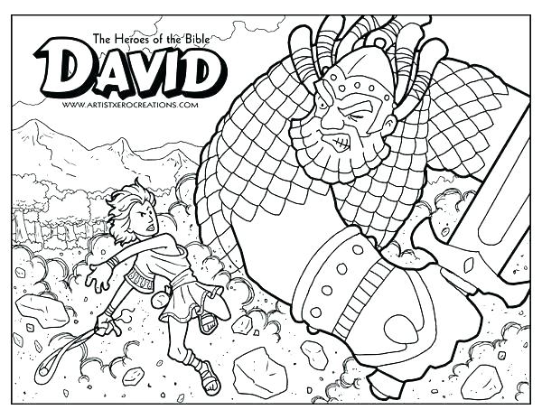 Free Bible Coloring Pages For Children 600x464 Free Bible Coloring Pages For Children