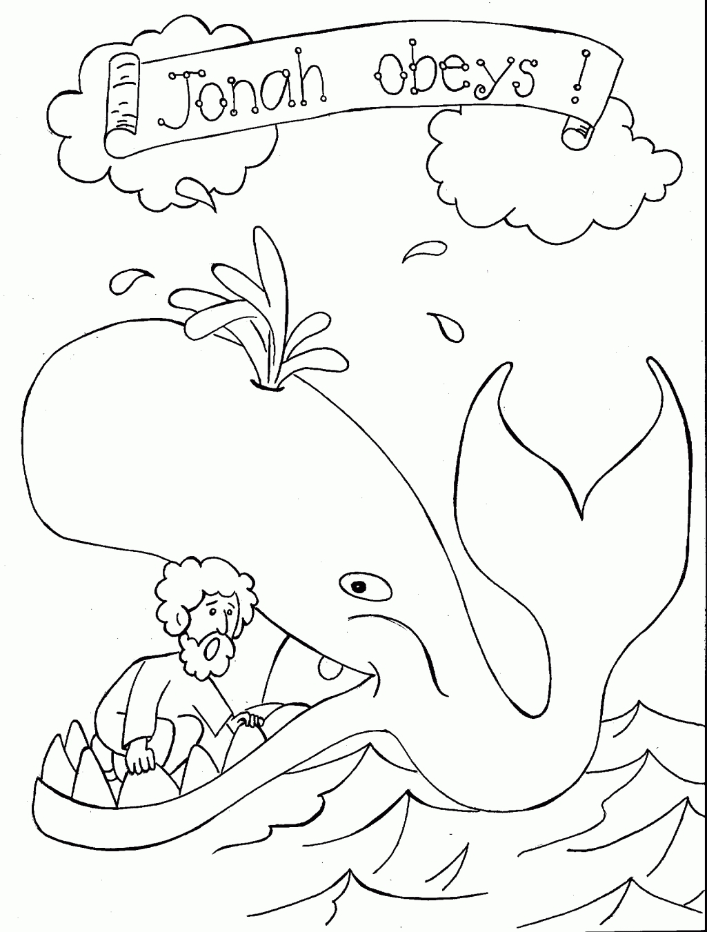 Awesome Bible Verse Coloring Pages Bloodbrothers Free Coloring 1025x1351 Awesome Bible Verse Coloring Pages Bloodbrothers Free Coloring