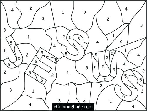 500x379 Bible Coloring Pages Printable Printable Bible Coloring Pages Kids