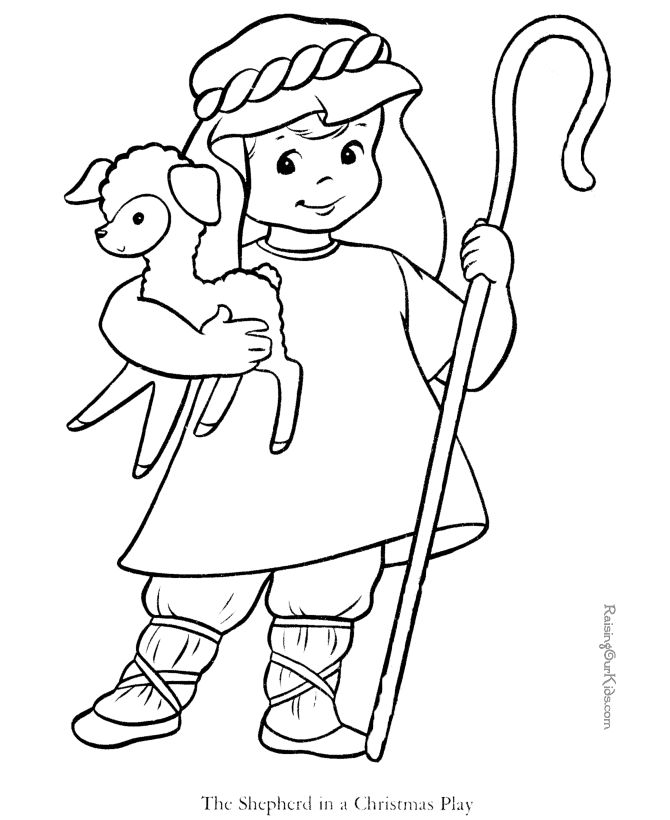 670x820 Bible Coloring Pages For Toddlers Printable Bible Coloring Pages