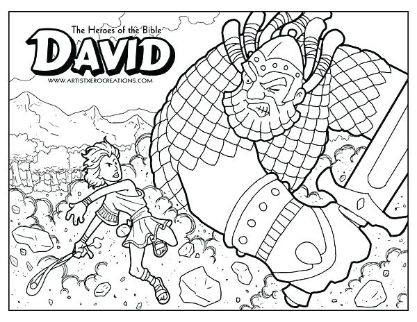 600x464 Kids Bible Coloring Pages Also Printable Bible Coloring Pages Kids