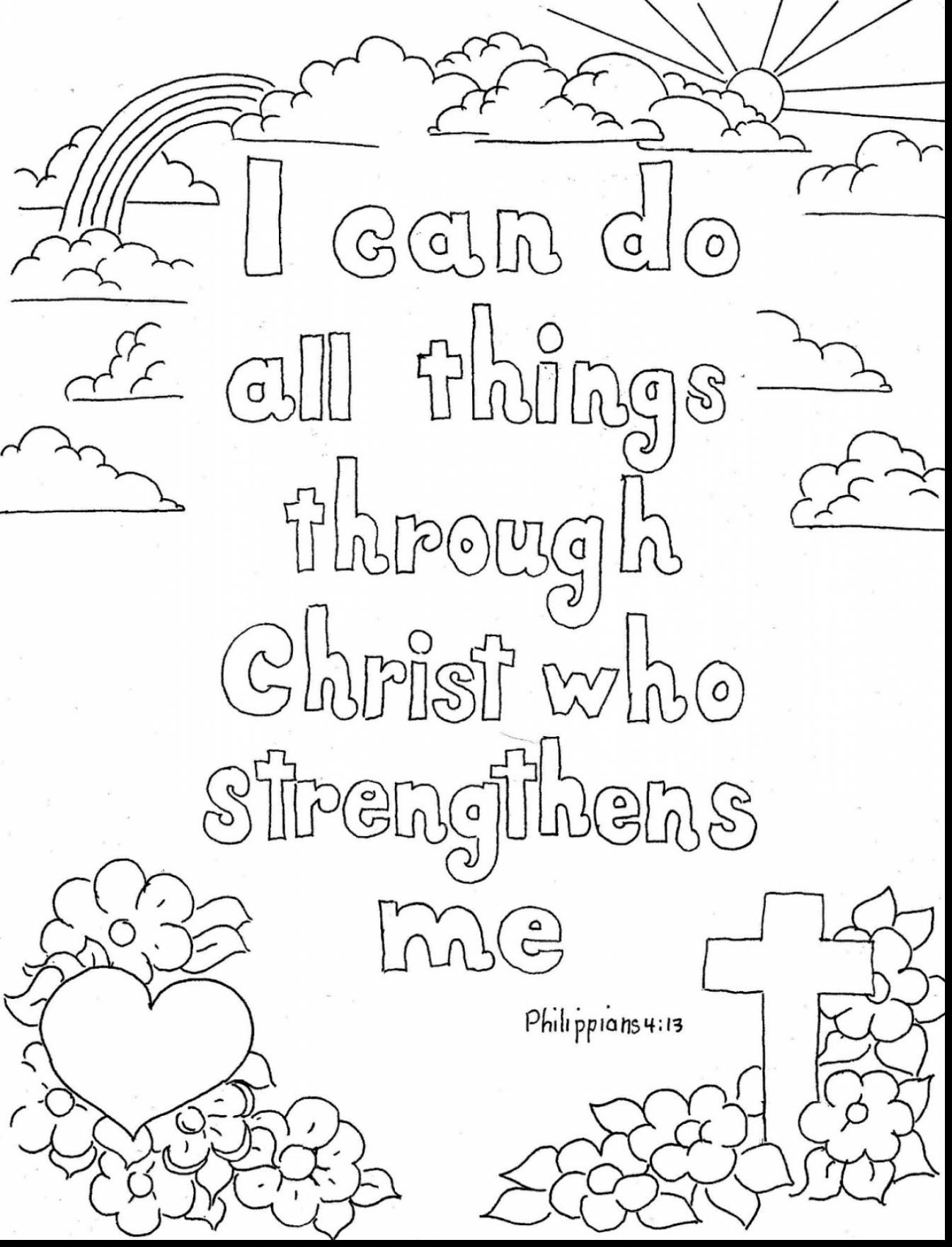 1345x1760 New Printable Bible Coloring Pages Fresh Free For Kids Story