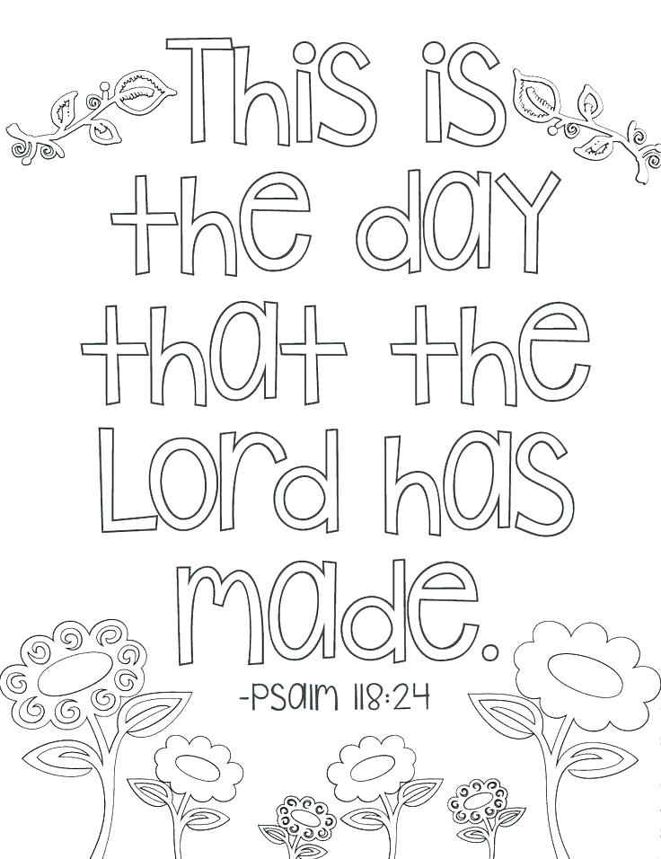 736x956 Sunday School Printable Colouring Pages Kids Coloring Bible