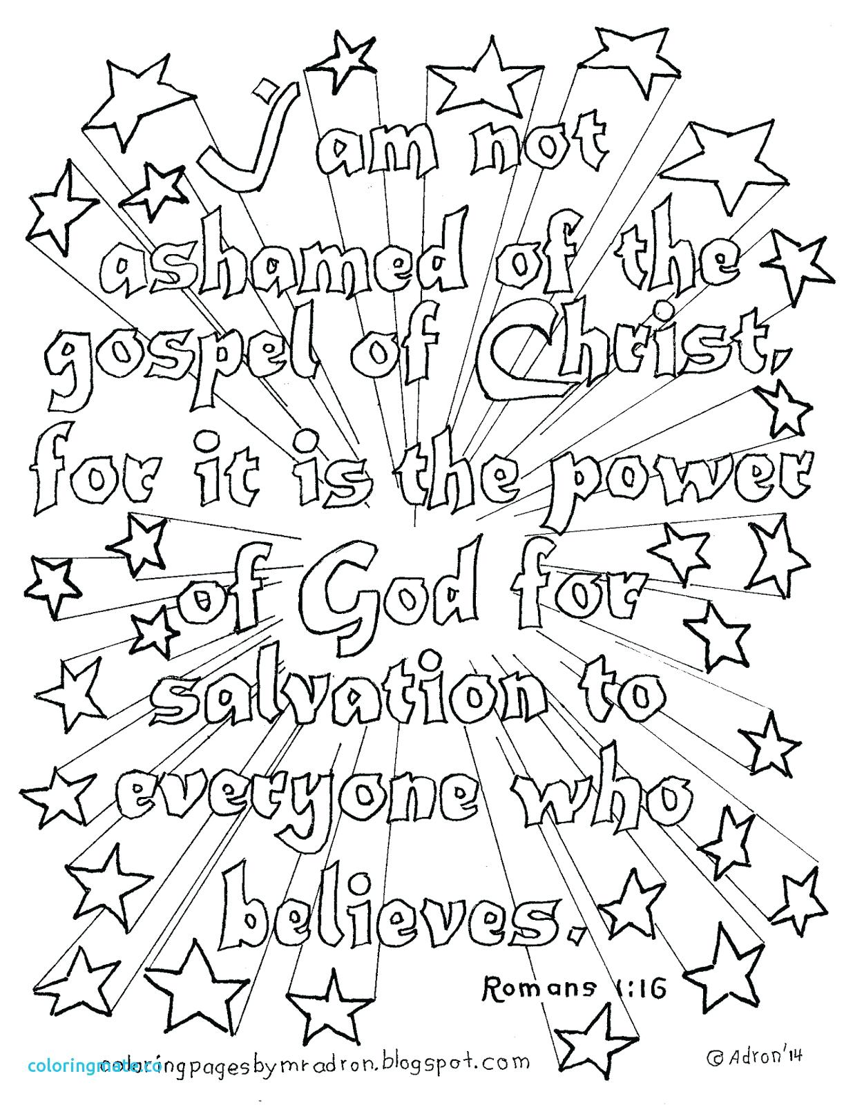 1222x1600 Coloring Pages ~ Printable Bible Coloring Pages Best Images