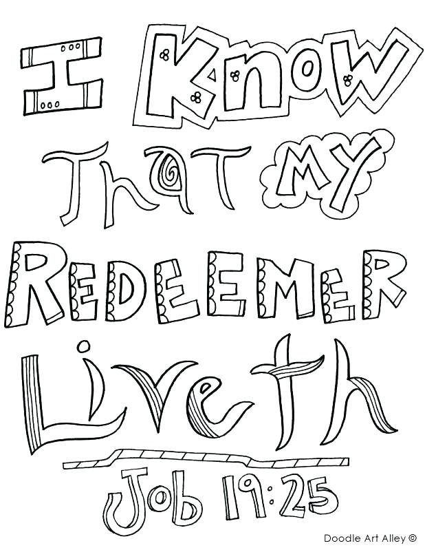 618x799 Bible Verses Coloring Pages Bible Verse Coloring Pages Printable
