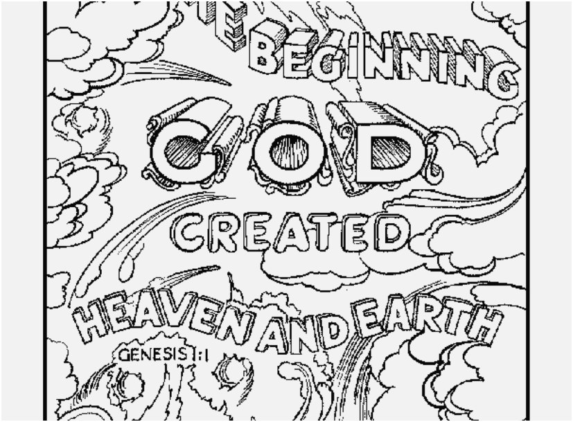827x609 Printable Bible Coloring Pages Footage Adult Bible Coloring Pages