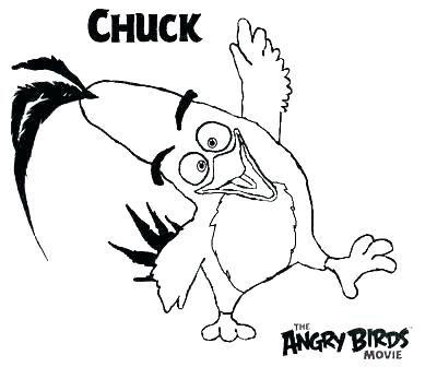 400x336 Angry Birds Coloring Pages Color By Number Excellent Angry Birds