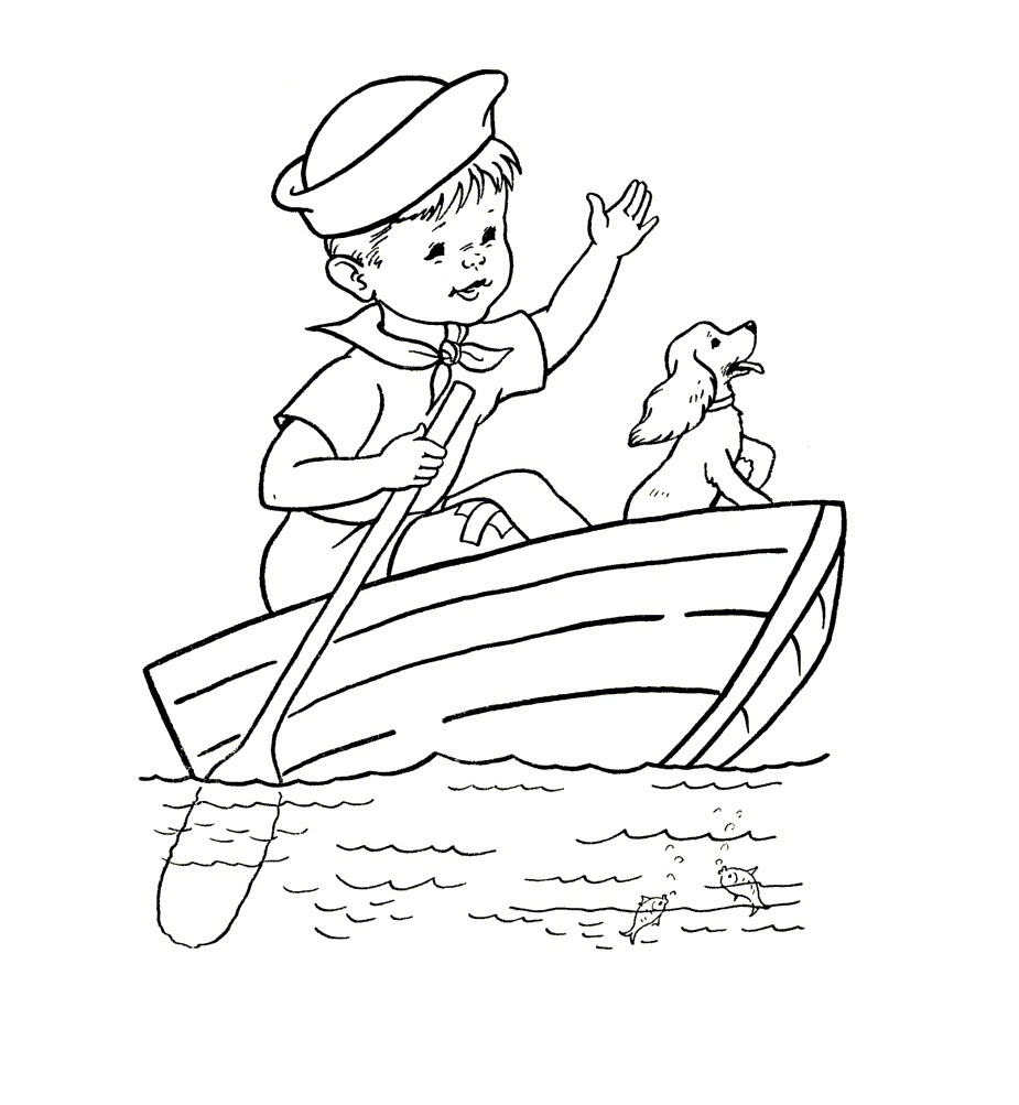 Elegant Free Printable Boat Coloring Pages For Kids Best Coloring 925x1003 Elegant Free Printable Boat Coloring Pages For Kids Best Coloring
