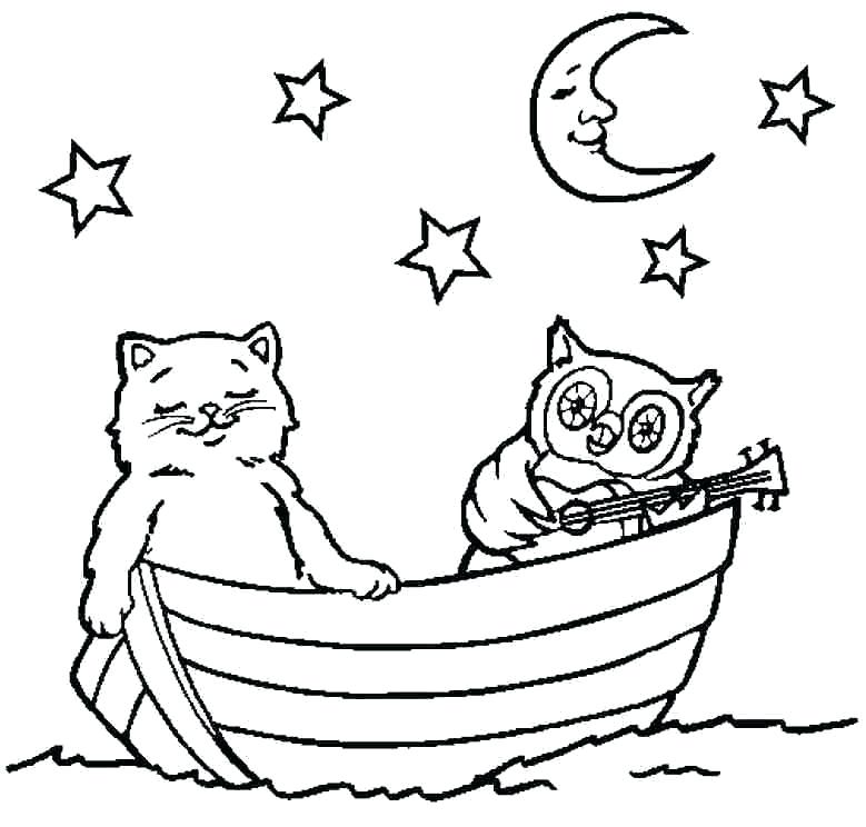 Fishing Boat Coloring Pages Click The Fishing Boat Coloring Pages 779x744 Fishing Boat Coloring Pages Click The Fishing Boat Coloring Pages