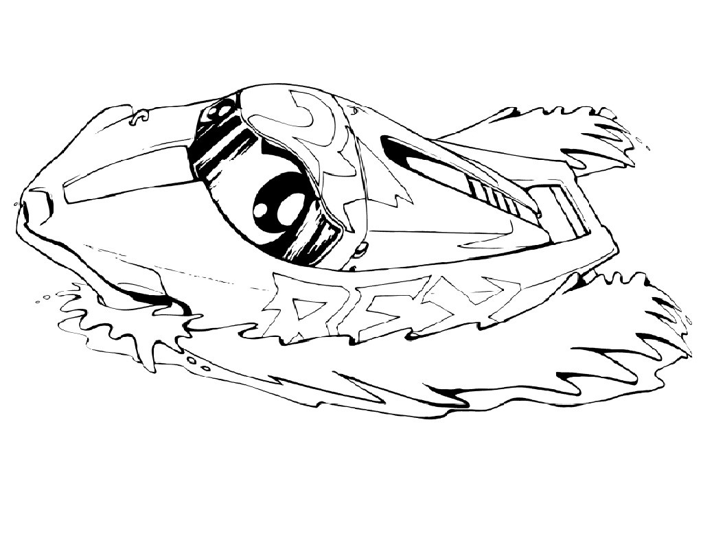 Free Printable Boat Coloring Pages For Kids Best Extraordinary 1056x816 Free Printable Boat Coloring Pages For Kids Best Extraordinary