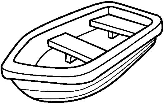 Luxury Ideas Boat Coloring Pages For Adults To Print Kids 527x336 Luxury Ideas Boat Coloring Pages For Adults To Print Kids